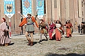 -418- RIONE SAN PAOLO